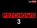 PsychoWG 3.Bölüm - ''Domestos biterse...''