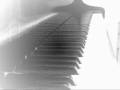Yann Tiersen - Amelie Poulain Comtine d'un autre ete l'apr