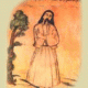 KAYGUSUZ ABDAL YAŞAMI HAKKINDA - (Alevi Önderi, Alevi Önderleri)