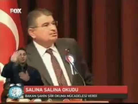 Komedi / İlginç