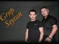 Grup Seyran - Wara Cane