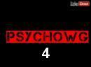 PsychoWG - 4.Bölüm -  Evde Kaldim